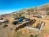 9950 Cotharin Rd - Photo 23