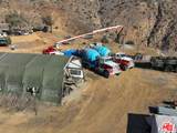 9950 Cotharin Rd - Photo 24