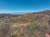 9950 Cotharin Rd - Photo 26