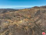 9950 Cotharin Rd - Photo 27