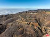 9950 Cotharin Rd - Photo 28