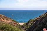 9950 Cotharin Rd - Photo 37
