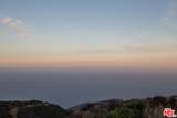 9950 Cotharin Rd - Photo 39