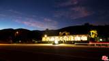 9950 Cotharin Rd - Photo 48