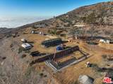 9950 Cotharin Rd - Photo 8