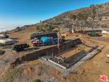 9950 Cotharin Rd - Photo 9