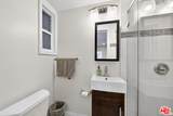 416 Van Ness Ave - Photo 19