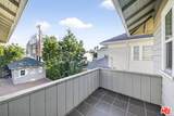 416 Van Ness Ave - Photo 27
