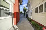 416 Van Ness Ave - Photo 30