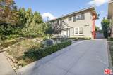 416 Van Ness Ave - Photo 4
