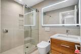 24 Dudley Ave - Photo 36