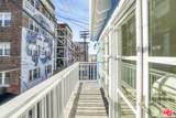 24 Dudley Ave - Photo 37