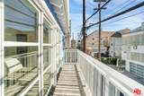 24 Dudley Ave - Photo 38