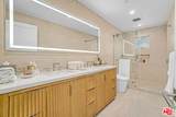 24 Dudley Ave - Photo 39