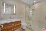 24 Dudley Ave - Photo 40