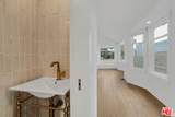 24 Dudley Ave - Photo 41
