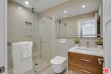 24 Dudley Ave - Photo 42