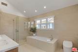 24 Dudley Ave - Photo 43
