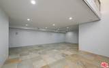 143 Union Jack Mall - Photo 38