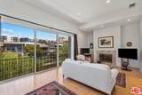 3609 Esplanade - Photo 14