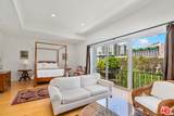 3609 Esplanade - Photo 15