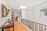 3609 Esplanade - Photo 20