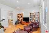3609 Esplanade - Photo 21