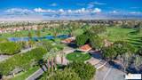 72 Kavenish Dr - Photo 71
