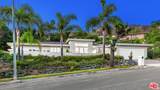 341 Surfview Dr - Photo 1