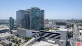 3785 Wilshire Blvd - Photo 1