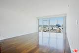 3785 Wilshire Blvd - Photo 10