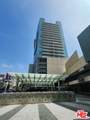 3785 Wilshire Blvd - Photo 2