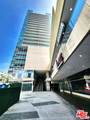 3785 Wilshire Blvd - Photo 3