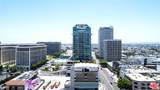 3785 Wilshire Blvd - Photo 40