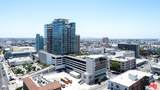 3785 Wilshire Blvd - Photo 41