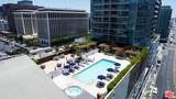 3785 Wilshire Blvd - Photo 42