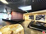 3785 Wilshire Blvd - Photo 7