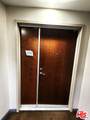 3785 Wilshire Blvd - Photo 8