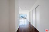 3785 Wilshire Blvd - Photo 9