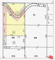 21050 Winfield Rd - Photo 11