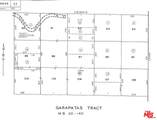 21050 Winfield Rd - Photo 12