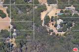 21050 Winfield Rd - Photo 2
