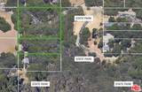 21050 Winfield Rd - Photo 3