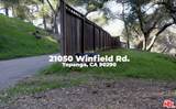 21050 Winfield Rd - Photo 4