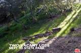 21050 Winfield Rd - Photo 5