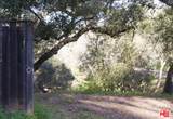 21050 Winfield Rd - Photo 6