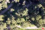 21050 Winfield Rd - Photo 7