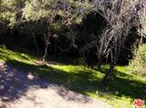 21050 Winfield Rd - Photo 9