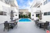 960 Larrabee St - Photo 10