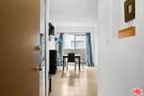 960 Larrabee St - Photo 11